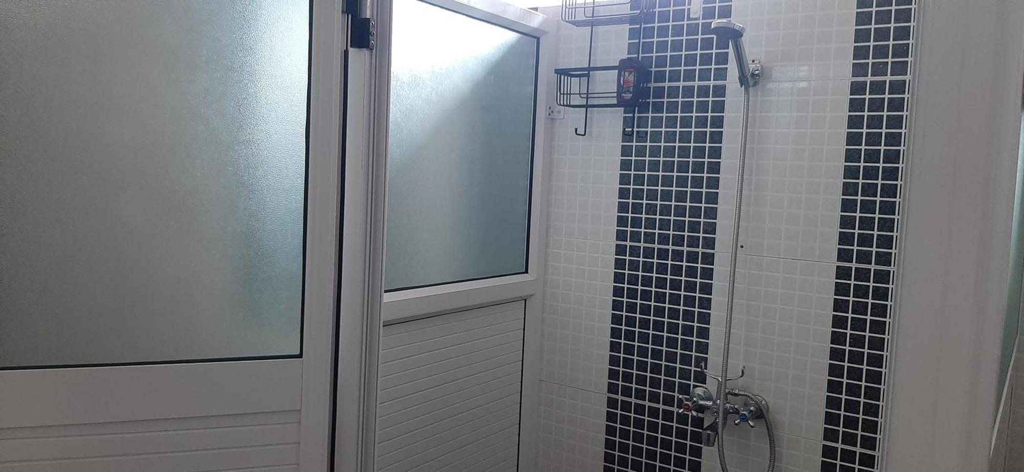 Flic-en-Flacq Ground Floor Lovely Two Bedrooms Apartment מראה חיצוני תמונה