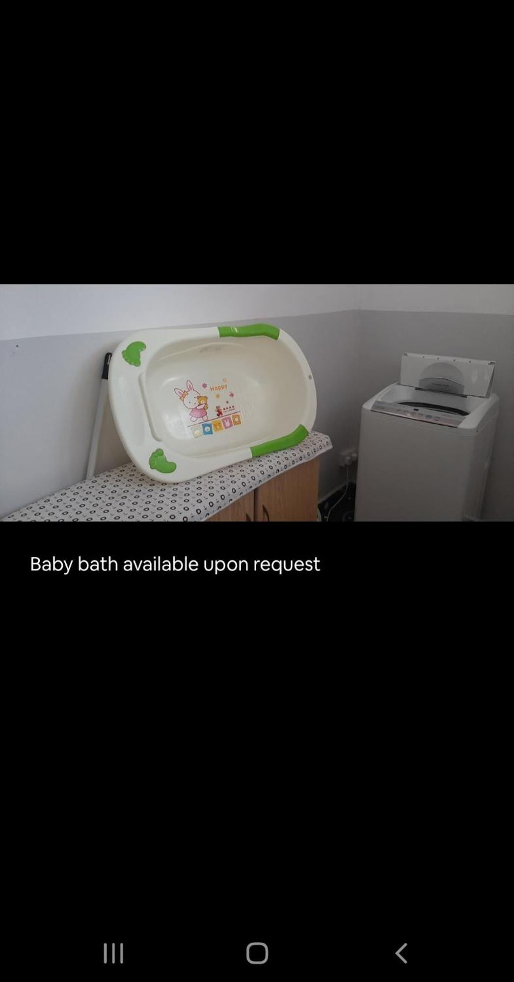 Flic-en-Flacq Ground Floor Lovely Two Bedrooms Apartment מראה חיצוני תמונה