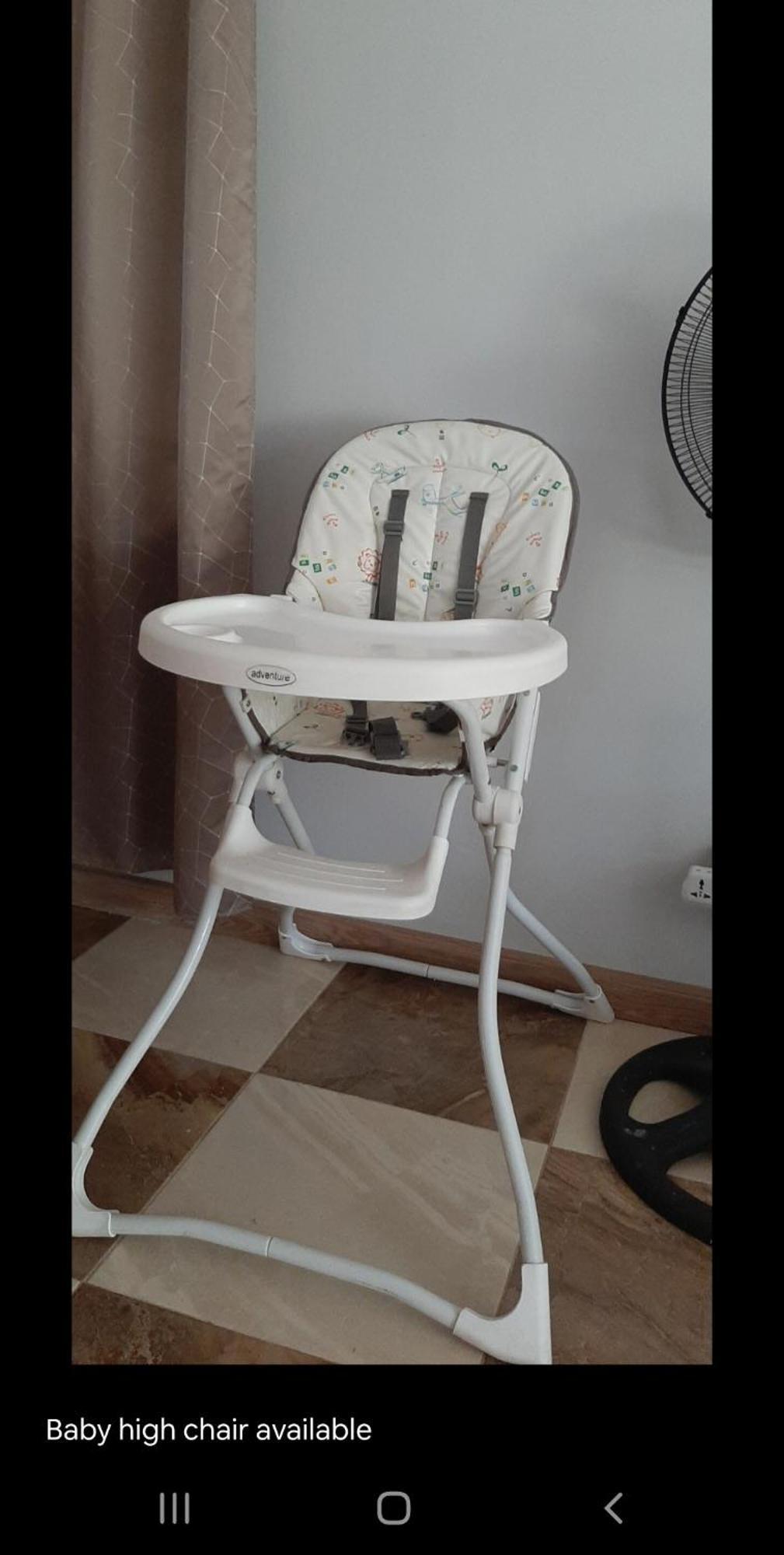 Flic-en-Flacq Ground Floor Lovely Two Bedrooms Apartment מראה חיצוני תמונה
