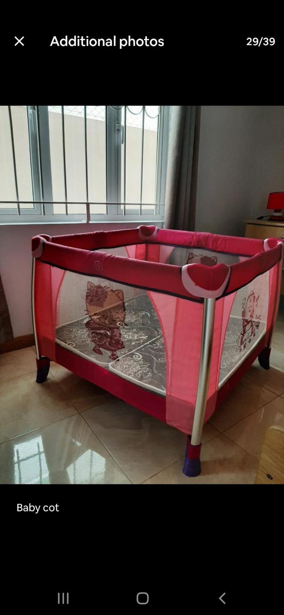 Flic-en-Flacq Ground Floor Lovely Two Bedrooms Apartment מראה חיצוני תמונה